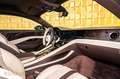 Bentley Batur + 1 OF 18 LIMITED + Brun - thumbnail 20