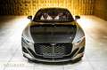 Bentley Batur + 1 OF 18 LIMITED + Brun - thumbnail 8