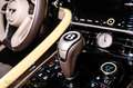 Bentley Batur + 1 OF 18 LIMITED + Brun - thumbnail 25