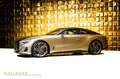 Bentley Batur + 1 OF 18 LIMITED + Brun - thumbnail 7