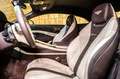 Bentley Batur + 1 OF 18 LIMITED + Brun - thumbnail 13