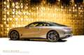 Bentley Batur + 1 OF 18 LIMITED + Brun - thumbnail 6