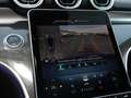 Mercedes-Benz C 200 d T Avantgarde Panorama AHK 360° NP 66.057 Schwarz - thumbnail 14