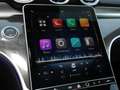 Mercedes-Benz C 200 d T Avantgarde Panorama AHK 360° NP 66.057 Schwarz - thumbnail 16