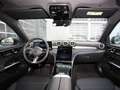 Mercedes-Benz C 200 d T Avantgarde Panorama AHK 360° NP 66.057 Schwarz - thumbnail 12