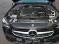 Mercedes-Benz C 200 d T Avantgarde Panorama AHK 360° NP 66.057 Schwarz - thumbnail 20