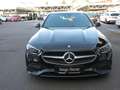 Mercedes-Benz C 200 d T Avantgarde Panorama AHK 360° NP 66.057 Schwarz - thumbnail 2