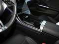 Mercedes-Benz C 200 d T Avantgarde Panorama AHK 360° NP 66.057 Schwarz - thumbnail 22