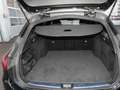 Mercedes-Benz C 200 d T Avantgarde Panorama AHK 360° NP 66.057 Schwarz - thumbnail 6