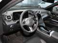 Mercedes-Benz C 200 d T Avantgarde Panorama AHK 360° NP 66.057 Schwarz - thumbnail 7
