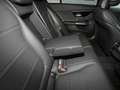 Mercedes-Benz C 200 d T Avantgarde Panorama AHK 360° NP 66.057 Schwarz - thumbnail 10