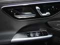 Mercedes-Benz C 200 d T Avantgarde Panorama AHK 360° NP 66.057 Schwarz - thumbnail 17