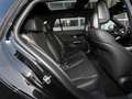 Mercedes-Benz C 200 d T Avantgarde Panorama AHK 360° NP 66.057 Schwarz - thumbnail 11