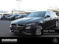 Mercedes-Benz C 200 d T Avantgarde Panorama AHK 360° NP 66.057 Schwarz - thumbnail 1