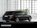 Mercedes-Benz C 200 d T Avantgarde Panorama AHK 360° Memory Schwarz - thumbnail 3
