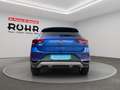 Volkswagen T-Roc Style (Klima.Kamera.Verkehrszeichenerkennung) 1.5 Bleu - thumbnail 6
