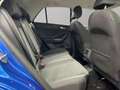 Volkswagen T-Roc Style (Klima.Kamera.Verkehrszeichenerkennung) 1.5 Bleu - thumbnail 8