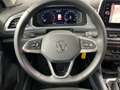 Volkswagen T-Roc Style (Klima.Kamera.Verkehrszeichenerkennung) 1.5 Bleu - thumbnail 11
