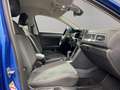 Volkswagen T-Roc Style (Klima.Kamera.Verkehrszeichenerkennung) 1.5 Bleu - thumbnail 7