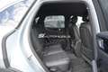 Porsche Cayenne 3.0 V6 Tiptronic *ACC*SPUR+TOTWINKEL*DAB*KAM* Silber - thumbnail 14