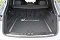 Porsche Cayenne 3.0 V6 Tiptronic *ACC*SPUR+TOTWINKEL*DAB*KAM* Silber - thumbnail 15
