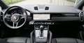 Porsche Cayenne 3.0 V6 Tiptronic *ACC*SPUR+TOTWINKEL*DAB*KAM* Silber - thumbnail 11
