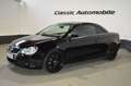 Volkswagen Eos 2.0 *BiXenon*Navi*Vollleder* Schwarz - thumbnail 12