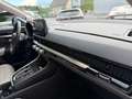 Honda CR-V CR-V 2,0 i-MMD e:PHEV Advance Tech 2026 Blau - thumbnail 11