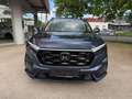 Honda CR-V CR-V 2,0 i-MMD e:PHEV Advance Tech 2026 Blau - thumbnail 2