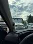 Honda CR-V CR-V 2,0 i-MMD e:PHEV Advance Tech 2026 Blau - thumbnail 12