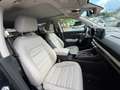 Honda CR-V CR-V 2,0 i-MMD e:PHEV Advance Tech 2026 Blau - thumbnail 8