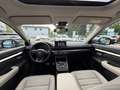 Honda CR-V CR-V 2,0 i-MMD e:PHEV Advance Tech 2026 Blau - thumbnail 13