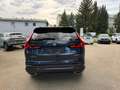Honda CR-V CR-V 2,0 i-MMD e:PHEV Advance Tech 2026 Blau - thumbnail 5