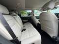 Honda CR-V CR-V 2,0 i-MMD e:PHEV Advance Tech 2026 Blau - thumbnail 9