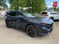 Honda CR-V CR-V 2,0 i-MMD e:PHEV Advance Tech 2026 Blau - thumbnail 7