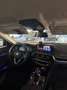 BMW 530 5er Diesel 530d Aut. Sport Line Білий - thumbnail 3