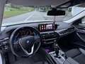 BMW 530 5er Diesel 530d Aut. Sport Line bijela - thumbnail 3