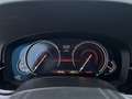 BMW 530 5er Diesel 530d Aut. Sport Line bijela - thumbnail 4