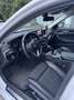 BMW 530 5er Diesel 530d Aut. Sport Line bijela - thumbnail 7