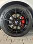 BMW 530 5er Diesel 530d Aut. Sport Line bijela - thumbnail 10