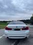 BMW 530 5er Diesel 530d Aut. Sport Line bijela - thumbnail 9