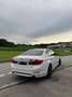 BMW 530 5er Diesel 530d Aut. Sport Line bijela - thumbnail 6