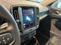 Volvo XC40 B3 Essential AUT - Offerta speciale XC Days! Blanc - thumbnail 6