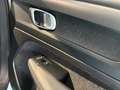 Volvo XC40 B3 Essential AUT - Offerta speciale XC Days! Blanc - thumbnail 8