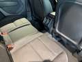Volvo XC40 B3 Essential AUT - Offerta speciale XC Days! Blanc - thumbnail 9