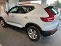 Volvo XC40 B3 Essential AUT - Offerta speciale XC Days! Blanc - thumbnail 11