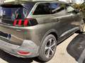 Peugeot 5008 5008 II 2016 1.6 bluehdi GT Line s Grigio - thumbnail 5