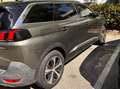 Peugeot 5008 5008 II 2016 1.6 bluehdi GT Line s Grigio - thumbnail 2