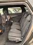 Peugeot 5008 5008 II 2016 1.6 bluehdi GT Line s Grigio - thumbnail 13