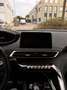 Peugeot 5008 5008 II 2016 1.6 bluehdi GT Line s Grigio - thumbnail 9